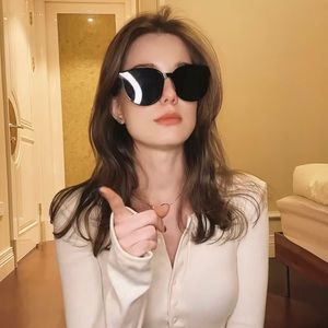 Gentle Monster Ma Mars Sunglasses